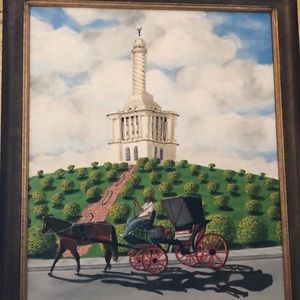 Meet your Posher, Ivon